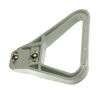 ANDERSON POWER PRODUCTS 995G2