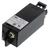 IDEC AP2-0126D