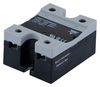 CARLO GAVAZZI RM1C40D25