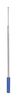 JONARD TOOLS M-145