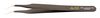 WIHA 44525