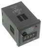 TE CONNECTIVITY - POTTER&BRUMFIELD CNM5