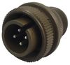 AMPHENOL INDUSTRIAL 973106A14S-2P(621)