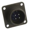 AMPHENOL INDUSTRIAL 97-3102A-14S-2P