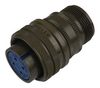 AMPHENOL INDUSTRIAL 97-3106A-18-4S