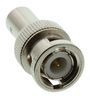 AMPHENOL RF 000-46650-75RFX