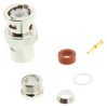 AMPHENOL RF 031-2-RFX