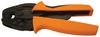 WEIDMULLER 9012500000