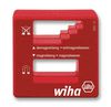 WIHA 40010