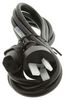 VOLEX 2106H 10 C3