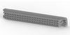 AMP - TE CONNECTIVITY 535043-4