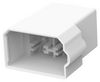 TE CONNECTIVITY - AMP 180901