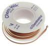 CHEMTRONICS 10-25L