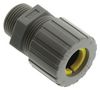 HUBBELL WIRING DEVICES SHC1037CR