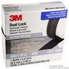 3M MP-3541/42 BLACK