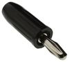 MUELLER ELECTRIC BU-00246-0