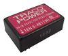 TRACO POWER TEN 5-4811WI