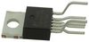 POWER INTEGRATIONS TOP247YN