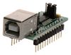 FTDI UM232R