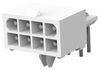 AMP - TE CONNECTIVITY 1-770970-0