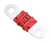LITTELFUSE 142.5631.5502