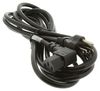 VOLEX 17507 10 B1