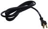 VOLEX 17512 10 B1