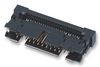 AMP - TE CONNECTIVITY 2-111446-0