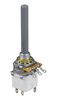 CITEC - TE CONNECTIVITY 23ESB103MMF50AF