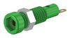 STAUBLI 23.0050-25