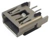 MOLEX 500075-1517