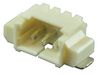 MOLEX 53261-0371