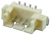 MOLEX 53398-0471