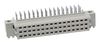 AMP - TE CONNECTIVITY 5650868-5