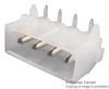 TE CONNECTIVITY - AMP 641737-1