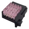 AMPHENOL COMMUNICATIONS SOLUTIONS 65801-005LF