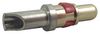 AMPHENOL COMMUNICATIONS SOLUTIONS 8638PPS2005LF