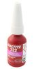 LOCTITE 222, 10ML