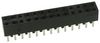 3M 150226-6002-RB