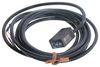 OMRON INDUSTRIAL AUTOMATION E3Z-D62