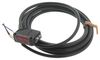 OMRON INDUSTRIAL AUTOMATION E3Z-R61