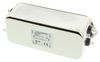 SCHAFFNER - TE CONNECTIVITY 800634-SF