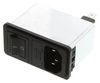 SCHAFFNER - TE CONNECTIVITY 800353-SF