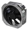 EBM-PAPST W2E200-HH82-01