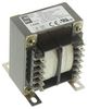 HAMMOND 185E28