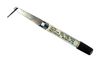 ASTRO TOOL MS27495-A22
