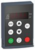 SCHNEIDER ELECTRIC VW3A1007