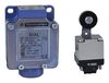 TELEMECANIQUE SENSORS XCKL115H7