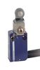 TELEMECANIQUE SENSORS XCMD2116L3