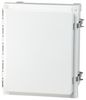 FIBOX AR865CHSSL